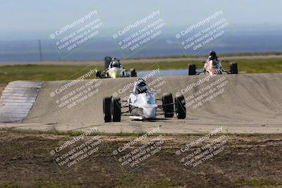 media/Mar-26-2023-CalClub SCCA (Sun) [[363f9aeb64]]/Group 7/Race/